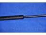 PARTS-MALL PQD-001 dujinė spyruoklė, bagažinė 
 Priedai -> Bagažinė/pakrovimo skyrius
7117511001, 7117511002, 7117511010