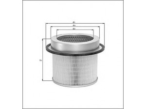 MAGNETI MARELLI 154096912470 oro filtras 
 Filtrai -> Oro filtras
MD620039, MR571478, MZ311787, XD620039