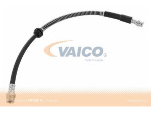 VAICO V10-3078 stabdžių žarnelė 
 Stabdžių sistema -> Stabdžių žarnelės
2K0 611 775 C, 2K0 611 775 D, 2K0 611 775 P