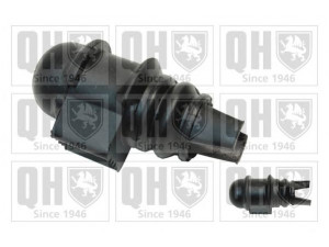QUINTON HAZELL EMB7172 skersinio stabilizatoriaus įvorių komplektas 
 Ašies montavimas/vairavimo mechanizmas/ratai -> Stabilizatorius/fiksatoriai -> Sklendės
7700428666, 8200150759