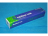 PARTS-MALL PXCLA-059-S šarnyro stabilizatorius 
 Ašies montavimas/vairavimo mechanizmas/ratai -> Stabilizatorius/fiksatoriai -> Savaime išsilyginanti atrama
548302S000, 548302S200