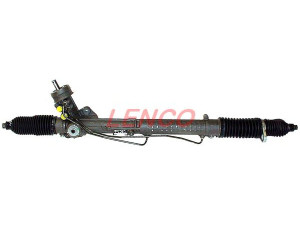 LENCO SGA734L vairo pavara 
 Vairavimas -> Vairo pavara/siurblys
8D1 422 052C, 8D1 422 052CX, 8D1 422 052D