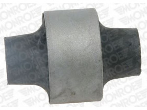 MONROE L50805 valdymo svirties/išilginių svirčių įvorė 
 Ašies montavimas/vairavimo mechanizmas/ratai -> Valdymo svirtis/pasukamosios svirties sujungimas -> Montavimas/sutvirtinimas
LC62-34-460B
