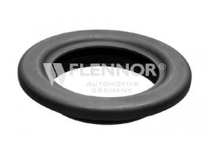 FLENNOR FL2922-J frikcinis guolis, pakabos statramsčio atramos montavimas 
 Ašies montavimas/vairavimo mechanizmas/ratai -> Montavimas, pakabos statramstis
7700777654, 7700797654, 7700797666