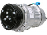 PowerMax 7010251 kompresorius, oro kondicionierius