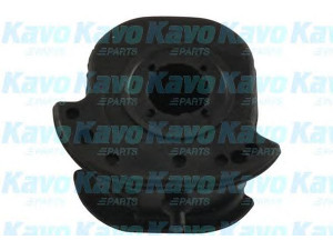 KAVO PARTS SCR-5546 valdymo svirties/išilginių svirčių įvorė 
 Ašies montavimas/vairavimo mechanizmas/ratai -> Valdymo svirtis/pasukamosios svirties sujungimas -> Montavimas/sutvirtinimas
MB102653