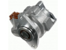 ZF LENKSYSTEME 8001 489 hidraulinis siurblys, vairo sistema
81.47101.6031, 81.47101.6040, 81.47101.6102