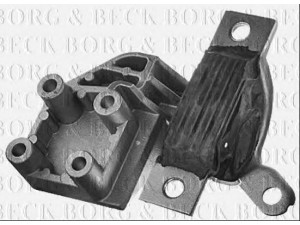 BORG & BECK BEM4022 variklio montavimas 
 Variklis -> Variklio montavimas -> Variklio montavimo rėmas
46528854
