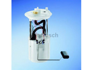 BOSCH 0 580 314 010 degalų tiekimo blokas 
 Degalų tiekimo sistema -> Kuro tiekimo blokas, visas
46837359, 4683753590, 51705573