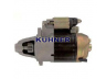 AD KÜHNER 20348 starteris 
 Elektros įranga -> Starterio sistema -> Starteris
42991-7000, 42991-7700, 429917000