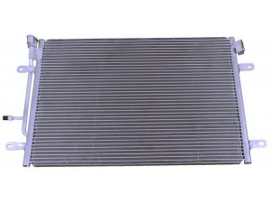 PowerMax 7110124 kondensatorius, oro kondicionierius 
 Oro kondicionavimas -> Kondensatorius
8E0260403h, 8E0260403j, 8E0260403K