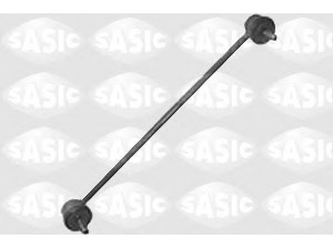 SASIC 0875455QT šarnyro stabilizatorius 
 Ašies montavimas/vairavimo mechanizmas/ratai -> Stabilizatorius/fiksatoriai -> Savaime išsilyginanti atrama
508745, 508759, 508745, 508759