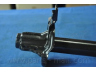 PARTS-MALL PJB-FR003 amortizatorius
0K74T34710, 0K74T34710A, K74T34710