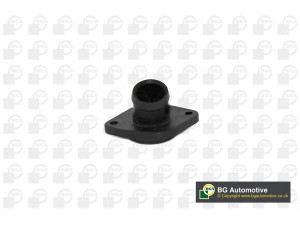 BGA FA7900 aušinimo skysčio jungė 
 Aušinimo sistema -> Žarnelės/vamzdeliai/sujungimai -> Jungės
032121121B, 032121121J