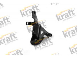 KRAFT AUTOMOTIVE 1490880 rėmas, variklio tvirtinimas 
 Variklis -> Variklio montavimas -> Variklio montavimo rėmas
191 199 273C, 191 199 273C