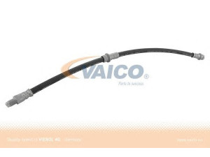 VAICO V37-9562 stabdžių žarnelė 
 Stabdžių sistema -> Stabdžių žarnelės
MR 955329