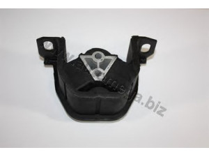 AUTOMEGA 3006840643 variklio montavimas 
 Variklis -> Variklio montavimas -> Variklio montavimo rėmas
0684643, 684643, 0684643, 684643