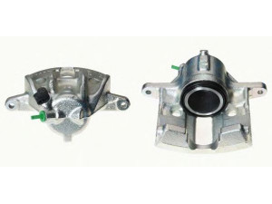 BREMBO F 61 144 stabdžių apkaba 
 Dviratė transporto priemonės -> Stabdžių sistema -> Stabdžių apkaba / priedai
4401A8, 4401K6, 441069, 441069