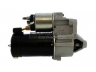 AUTOELECTRO AES2250 starteris 
 Elektros įranga -> Starterio sistema -> Starteris
8602103