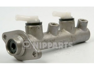 NIPPARTS J3100515 pagrindinis cilindras, stabdžiai 
 Stabdžių sistema -> Pagrindinis stabdžių cilindras
59110-43010, 59110-4B010