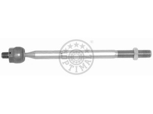 OPTIMAL G2-1062 vidinė skersinė vairo trauklė 
 Vairavimas -> Vairo mechanizmo sujungimai
BP4L32240