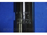 PARTS-MALL PJA-001 amortizatorius 
 Pakaba -> Amortizatorius
5430043000, 5430043003, 5430043100