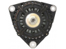 PRESTOLITE ELECTRIC AVI147S3007HD kintamosios srovės generatorius
51261017298