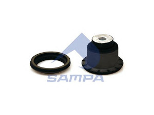 SAMPA 011.177 įvorė, vairuotojo kabinos pakaba
942 310 00 77, 942 310 02 77, 942 317 22 12