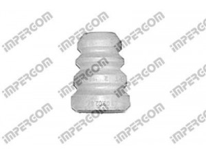 ORIGINAL IMPERIUM 71618 atraminis buferis, pakaba 
 Pakaba -> Pakabos dalys -> Surinkimo dalys
20371AC011