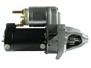 FRIESEN 8080319 starteris 
 Elektros įranga -> Starterio sistema -> Starteris
31200-PMH-G01, 31200-PMH-G010M5