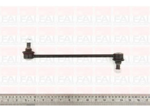 FAI AutoParts SS2279 šarnyro stabilizatorius 
 Ašies montavimas/vairavimo mechanizmas/ratai -> Stabilizatorius/fiksatoriai -> Savaime išsilyginanti atrama
5484026000
