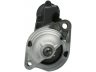 HELLA 8EA 738 258-591 starteris 
 Elektros įranga -> Starterio sistema -> Starteris
059 911 023 Q, 059 911 024, 059 911 024 D