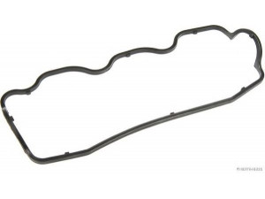 MAGNETI MARELLI 600000016420 tarpiklis, svirties dangtis
AW321686, MD105185, MD120091, MD330989