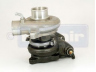 MOTAIR TURBOLADER 333585 kompresorius, įkrovimo sistema
MD094740, MD106720, MD108053, MD168053