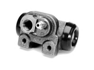 BOSCH 0 986 475 907 rato stabdžių cilindras 
 Stabdžių sistema -> Ratų cilindrai
4402 E1, 4402 E1