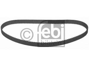 FEBI BILSTEIN 10951 paskirstymo diržas 
 Techninės priežiūros dalys -> Papildomas remontas
6 138 677, 84FM6268AA