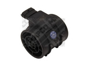 MAPCO 42715 oro masės jutiklis 
 Elektros įranga -> Jutikliai
0836 595, 2440 4016, 836 595, 2440 4016