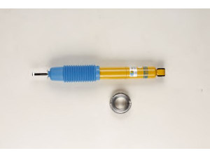 BILSTEIN 24-014991 amortizatorius