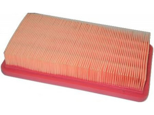 HOFFER 16277 oro filtras 
 Filtrai -> Oro filtras
2811322051