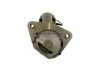 AUTOELECTRO AEY2469 starteris 
 Elektros įranga -> Starterio sistema -> Starteris
23300-5X20C, 233005X20C