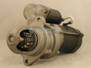 FARCOM 105108 starteris