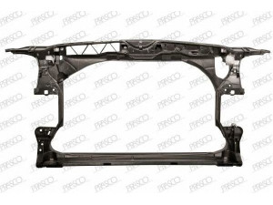PRASCO AD0383210 priekinis variklio gaubtas 
 Kėbulas -> Kėbulo dalys/ sparnas/buferis -> Priekinis aerodinaminio pasipriešinimo sumažinimas/grotelės
4G0805594