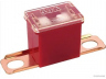 HERTH+BUSS ELPARTS 50295464 saugiklis