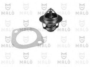 MAL? TER050 termostatas, aušinimo skystis 
 Aušinimo sistema -> Termostatas/tarpiklis -> Thermostat
8971351451, 8980255570, 1338005