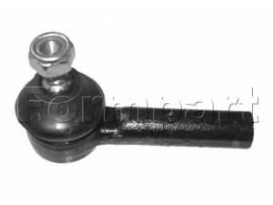 FORMPART 1402003 skersinės vairo trauklės galas 
 Vairavimas -> Vairo mechanizmo sujungimai
5960834, 5960835, SE141162410A