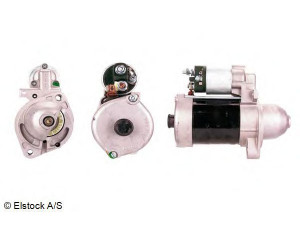 AINDE CGB-52450 starteris 
 Elektros įranga -> Starterio sistema -> Starteris
0051512901