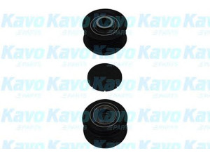 KAVO PARTS DFP-6502 laisvos eigos sankaba, kint. sr. generatorius 
 Diržinė pavara -> Laisvos eigos sankaba, kint. sr. generatorius
231502W200, 231502W20A, 231502W20B