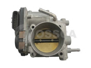 OSSCA 14369 droselio korpusas
16112-AA010