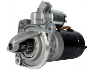 PowerMax 8212981 starteris 
 Elektros įranga -> Starterio sistema -> Starteris
46231642, 7580575, 7666135