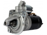 PowerMax 8212981 starteris 
 Elektros įranga -> Starterio sistema -> Starteris
46231642, 7580575, 7666135
